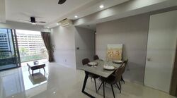 Sol Acres (D23), Condominium #476738841